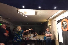 FB_IMG_1580236988371