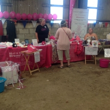 ER Caravan Club